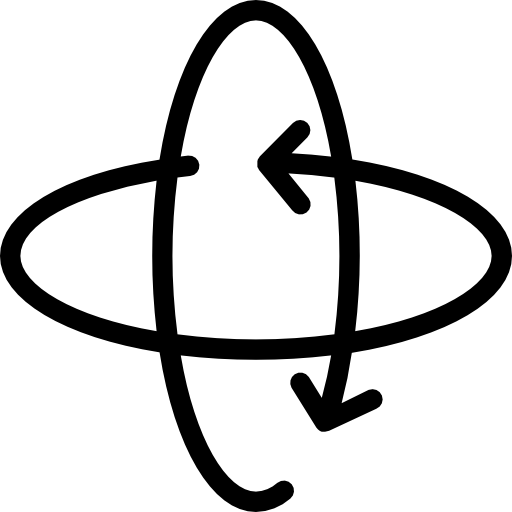 Icône énergie renouvelable - Solélio