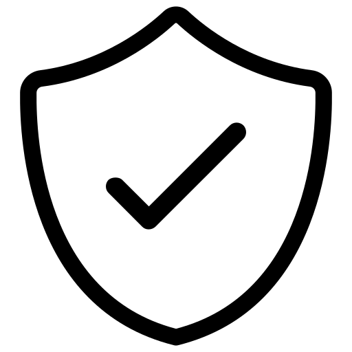 Icône énergie renouvelable - Solélio