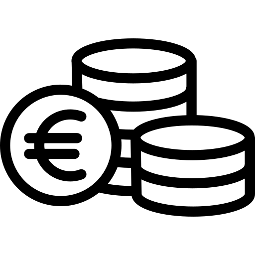 Icône énergie renouvelable - Solélio