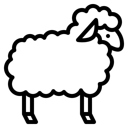 Icône énergie renouvelable - Solélio