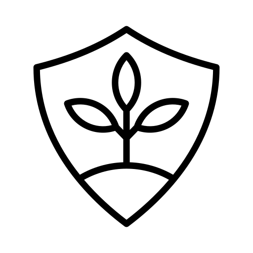 Icône énergie renouvelable - Solélio