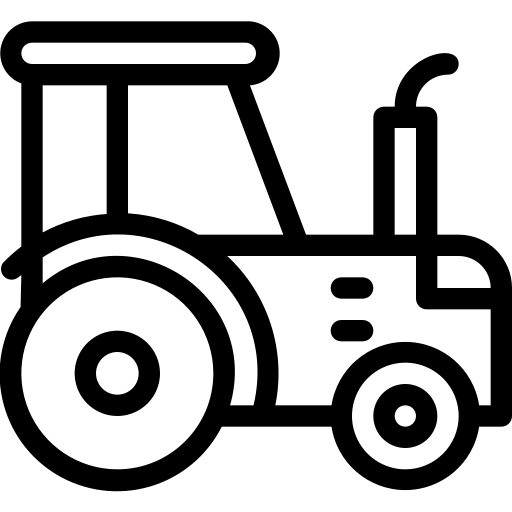 Icône énergie renouvelable - Solélio