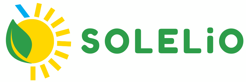Cropped solelio logo.png